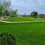 Image of Cedar Crest Health Center (5)