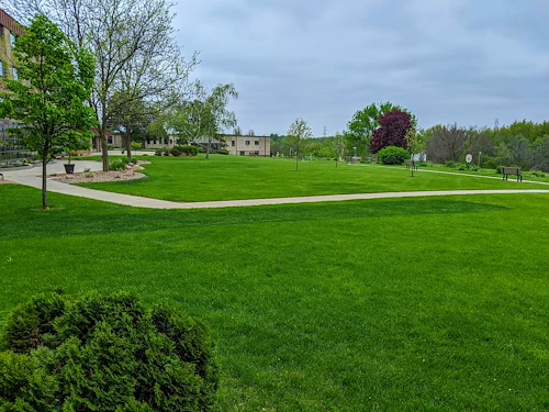 Image of Cedar Crest Health Center (5)