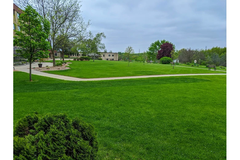 Image of Cedar Crest Health Center (5)