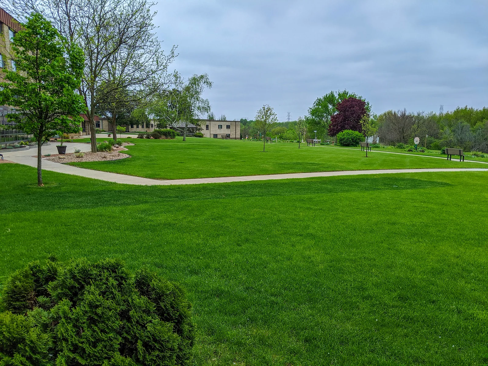 Image of Cedar Crest Health Center (5)