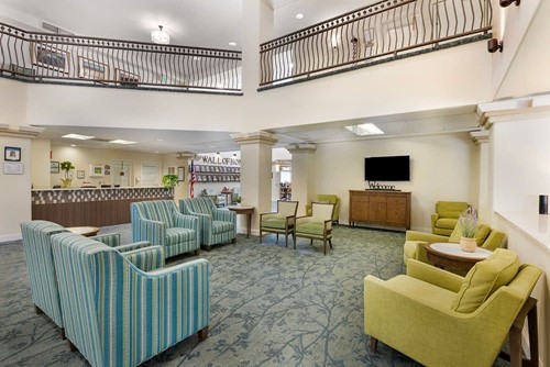 Image of Brookdale Apache Junction (2)