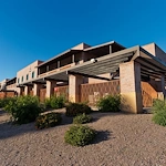 Image of Handmaker Home For The Aging (1)