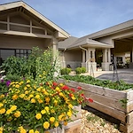 Image of Patriot Health and Rehabilitation Center (1)