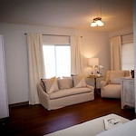 Image of The Suites at Sugarmill Point (4)