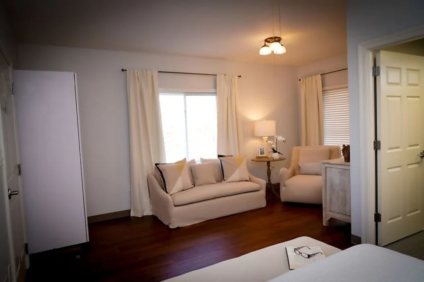 Image of The Suites at Sugarmill Point (4)