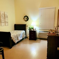Image of Cedar Grove (5)