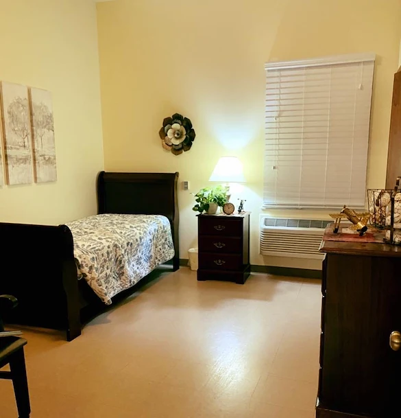 Image of Cedar Grove (5)