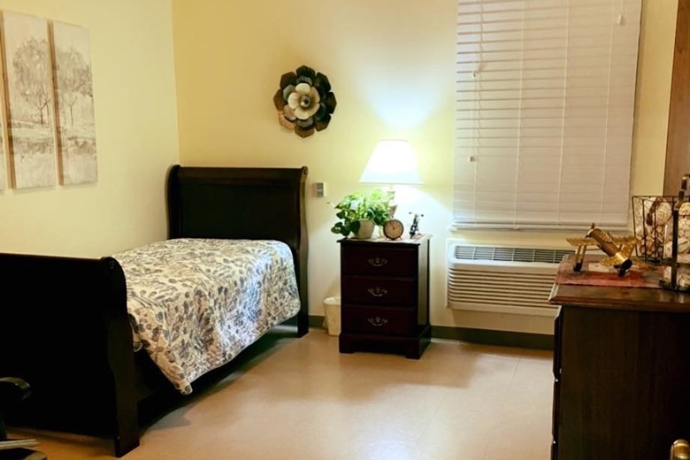 Image of Cedar Grove (5)
