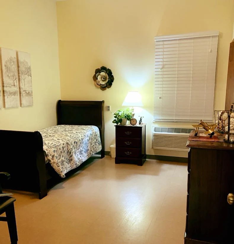 Image of Cedar Grove (5)