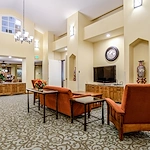 Image of Cypress Court Senior Living (2)