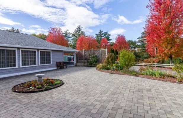 Image of Ledgewood Bay at Milford (2)