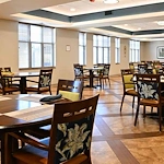 Image of Grand Meadows Senior Living Community (10)