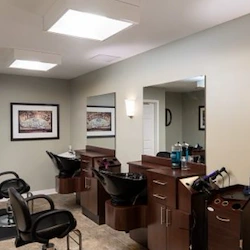 Image of The Cottage at Litchfield Hills (2)