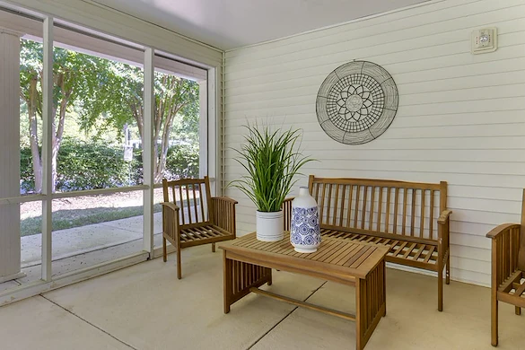 Image of Brookdale Wake Forest (9)