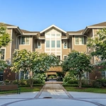 Image of The Heritage at Brentwood (3)