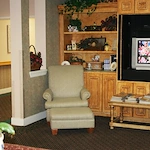 Image of Homestead Assisted Living (6)