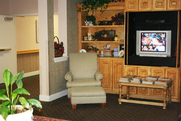 Image of Homestead Assisted Living (6)