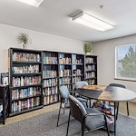 Image of Woodrose Apartments (4)