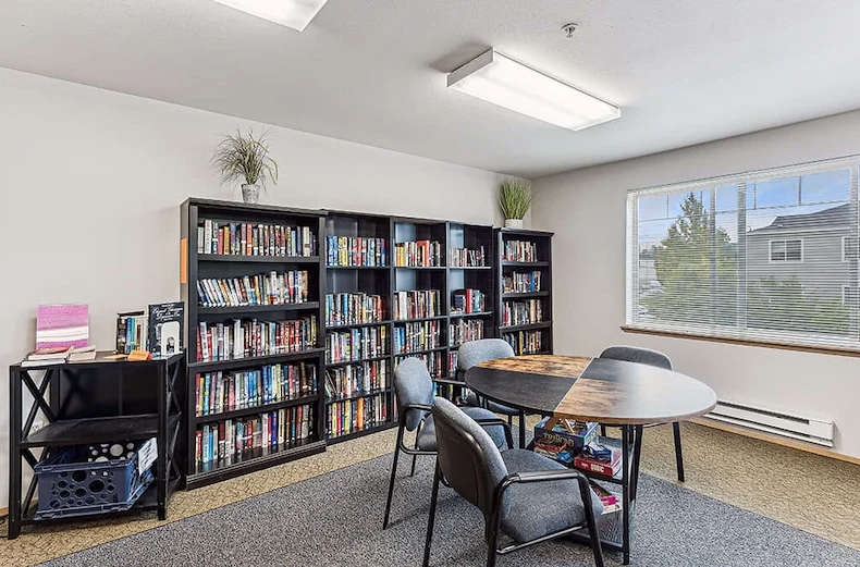 Image of Woodrose Apartments (4)