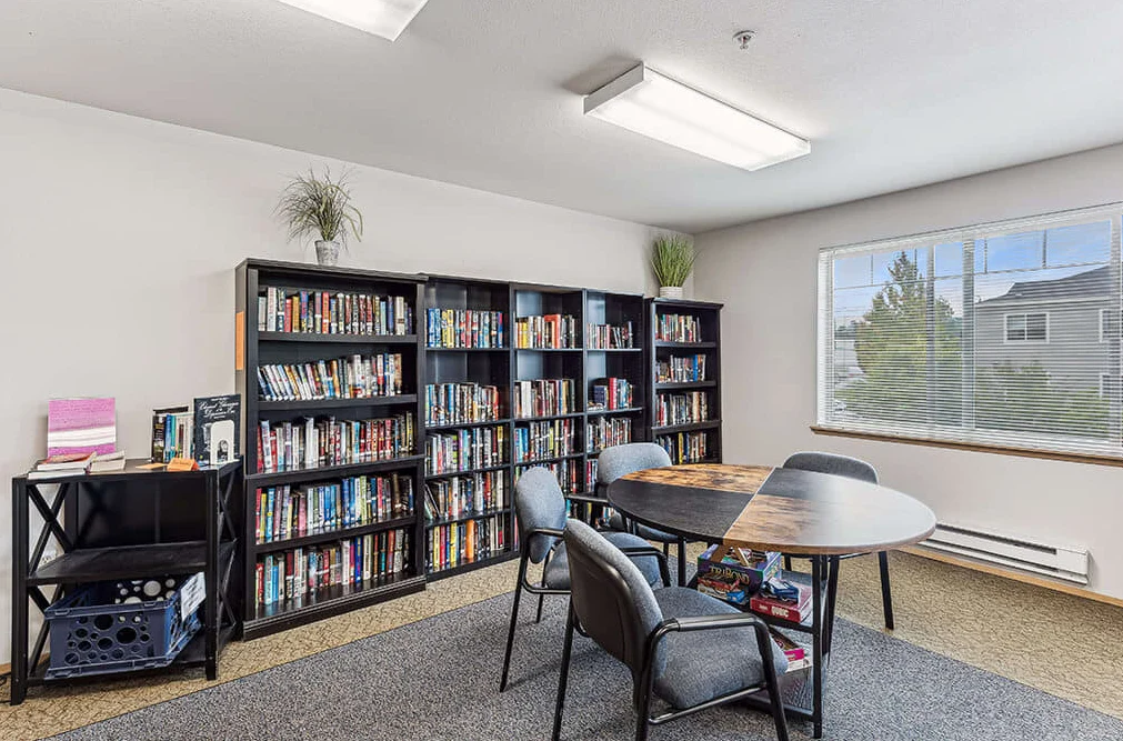 Image of Woodrose Apartments (4)