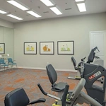 Image of Discovery Commons Orland Park Assisted Living (5)