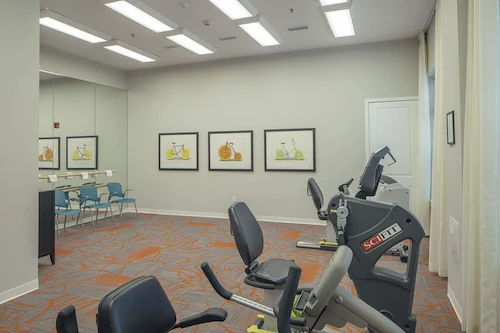 Image of Discovery Commons Orland Park Assisted Living (5)