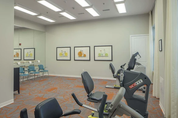 Image of Discovery Commons Orland Park Assisted Living (5)