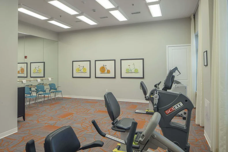 Image of Discovery Commons Orland Park Assisted Living (5)