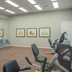 Image of Discovery Commons Orland Park Assisted Living (5)