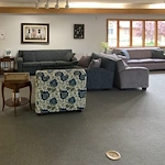 Image of McCrea Manor Nursing and Rehab (4)