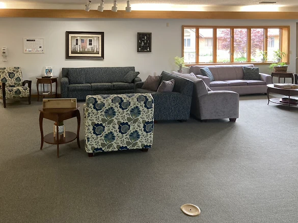 Image of McCrea Manor Nursing and Rehab (4)