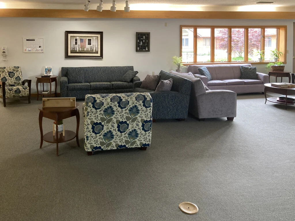 Image of McCrea Manor Nursing and Rehab (4)