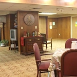 Image of Emporia Presbyterian Manor (9)