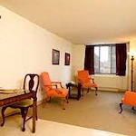 Image of Carnegie East House (3)