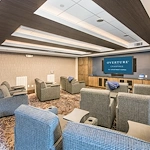 Image of Overture Crabtree (4)