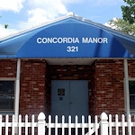 Image of Concordia Manor (1)