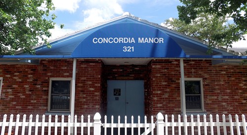 Image of Concordia Manor (1)