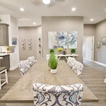 Image of Silver Leaf Chalfont (6)