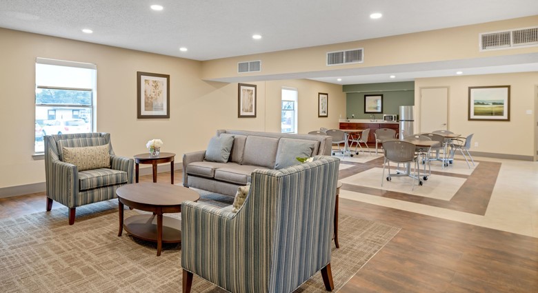 Image of Silvertree Seniors of San Antonio Villa Alegre (5)