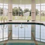 Image of Buckingham's Choice (4)