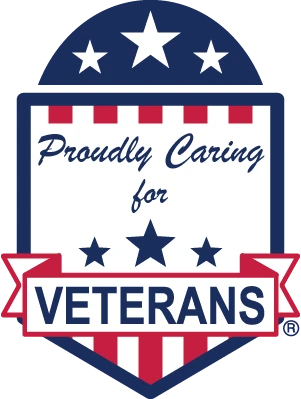 A Place at Home North Austin Photo (7)