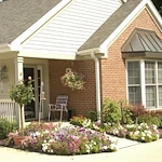 Image of Wedgewood Estates (6)