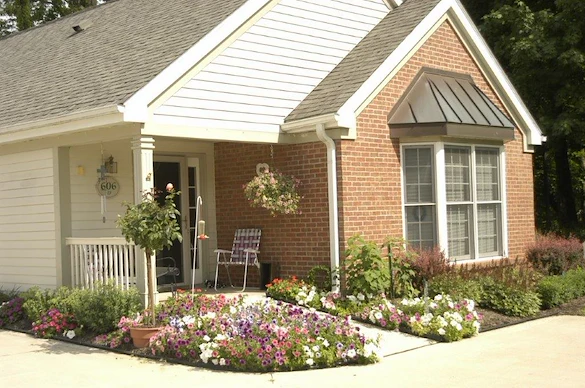 Image of Wedgewood Estates (6)