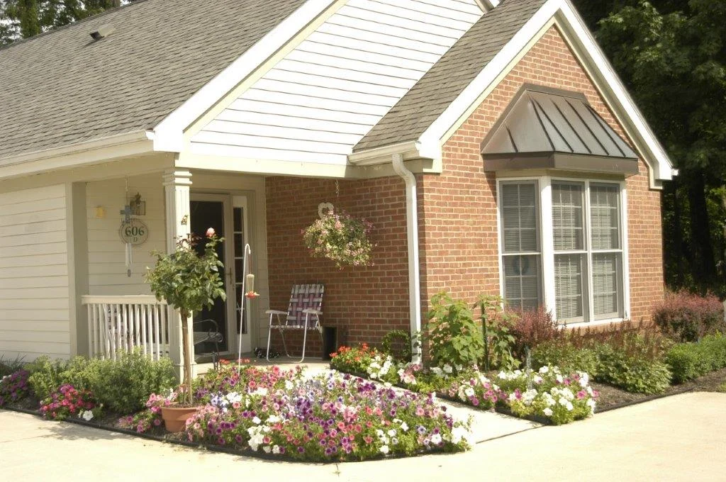 Image of Wedgewood Estates (6)