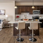 Image of Amira Bloomington (7)