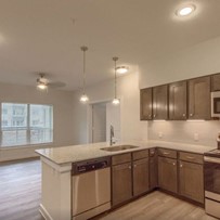 Image of Merritt Heritage Senior Village (2)