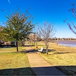 Image of Elison Assisted Living of Lake Wellington (9)
