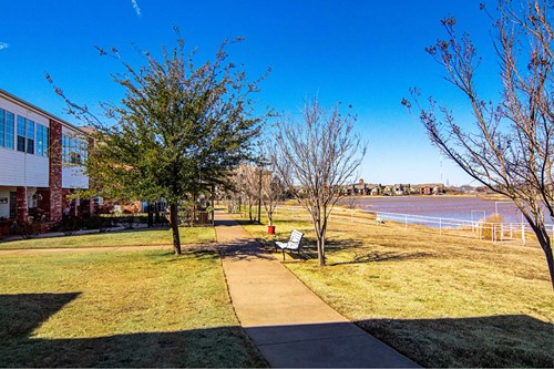 Image of Elison Assisted Living of Lake Wellington (9)