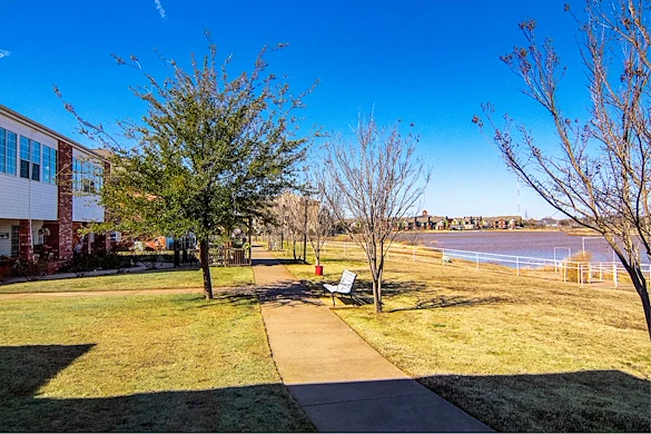Image of Elison Assisted Living of Lake Wellington (9)