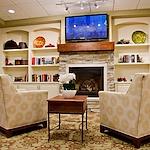 Image of St. Leonard Living (4)